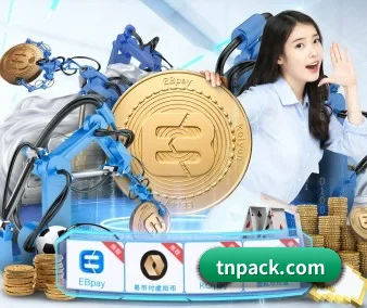 技术突破