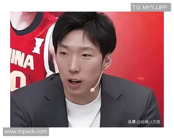 杨瀚森成功晋级季后赛周琦上次晋级首轮仅得2分的回顾 杨瀚森成功晋级季后赛周琦上次晋级首轮仅得2分的回顾