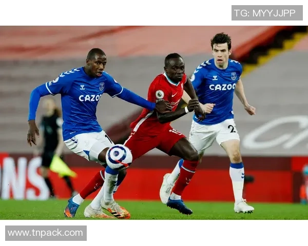 铁人英博双双遭遇开赛两连败铁人零进球英博失九球困境艰难 铁人英博双双遭遇开赛两连败铁人零进球英博失九球困境艰难