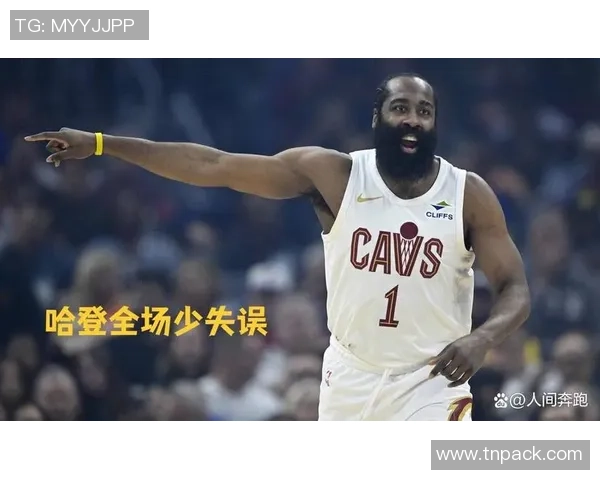 阿特金森称赞哈登尽管状态不佳但关键时刻依然值得信赖