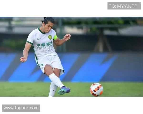 张稀哲进球被判无效张玉宁手球犯规成关键因素 张稀哲进球被判无效张玉宁手球犯规成关键因素