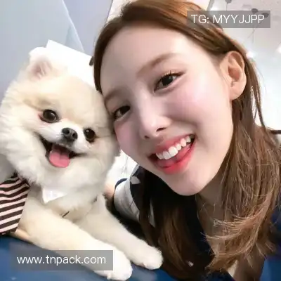 杭孟迎